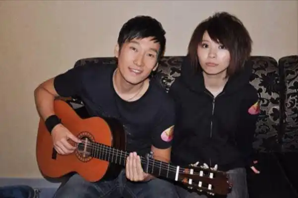 26岁爆红的满江,走到今天,也算是如愿以偿了