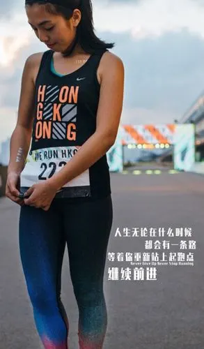 收集   点赞  评论  beauty~人像 美体 摄影 健身 减肥 马甲线 0 160