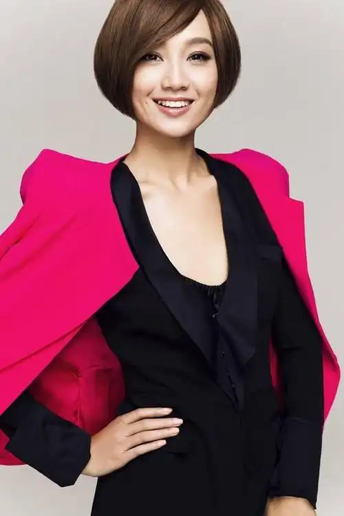 朱丹老公-(朱丹的第一任老公是谁)