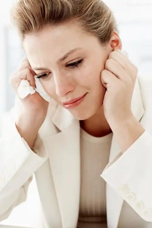 伤心难过的图片( 伤心难过的图片想哭 )