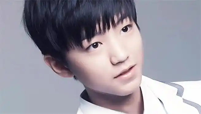 李佳宁王俊凯婚纱照 两人相识始末经过曝光十分感人