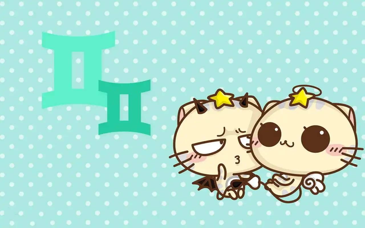 十二星座:穷其一生的宿命情敌!到底败在了哪里?__凤凰网