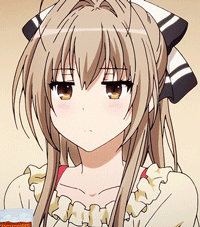 二次元搞笑趣味表情斗图恶搞贱萌暴走