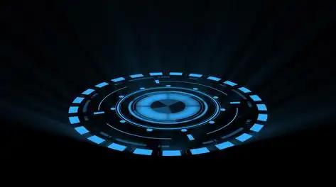 1080p升格慢动作夕阳晚霞风光