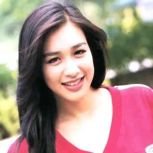 1997年,事业正处于巅峰的钟丽缇,突然对外宣布了怀孕的消息,让娱乐圈