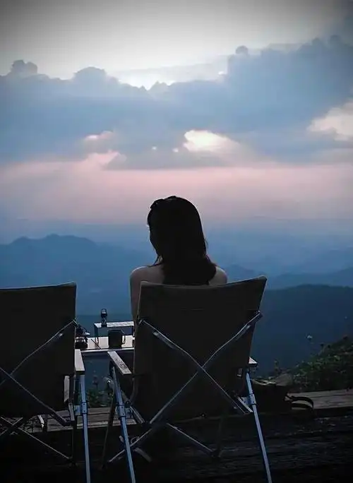 唯美惊艳的环境描写_!小区环境优美的句子摘抄简短?_初学网