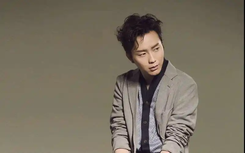 李玉刚玉先生二大爷又娇喘啦手动滑稽