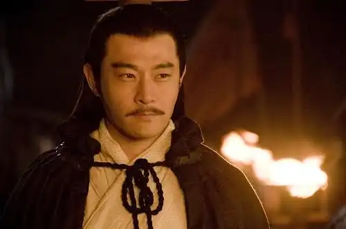 p>黄维德,1971年10月21日生于中国台湾省台北市,中国台湾男演员,歌手