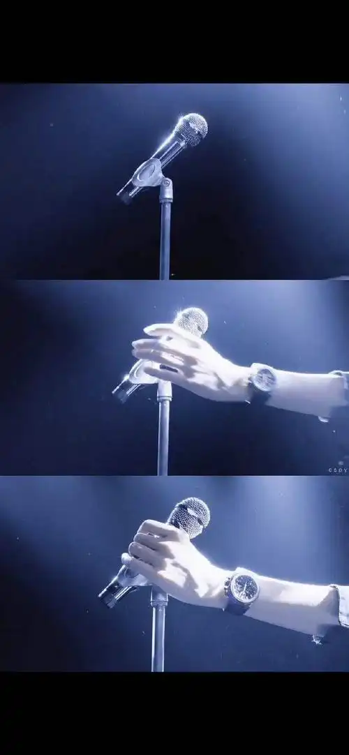 肖战1005生日快乐