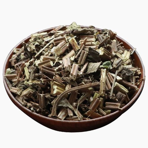 有仁堂香茶菜蓝花柴胡蛇总管蛇通管小叶蛇总管年货有仁堂滋补1000克