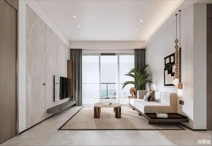 「教育配套61菁英成长」-毗邻雅居乐双语学校,海南雅居乐衡石精英