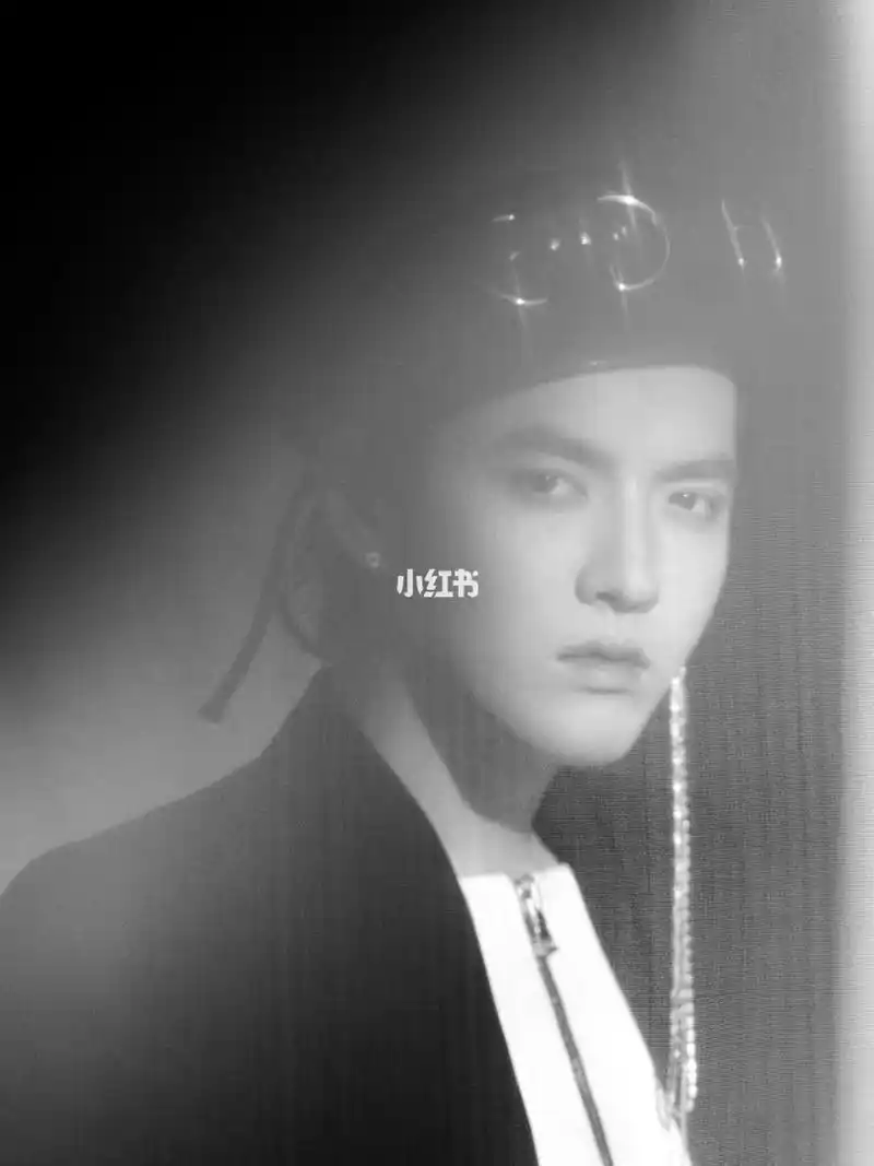 吴亦凡&鹿晗新歌好听吗?