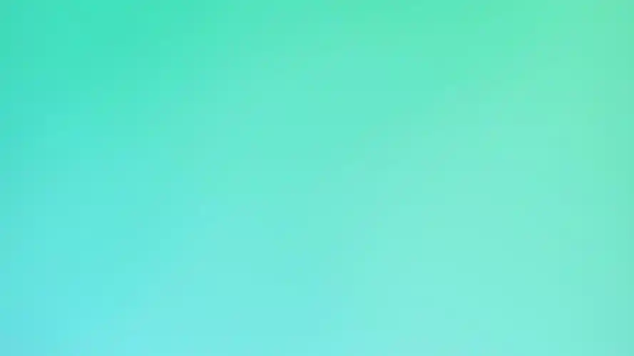 干净简单的纯色渐变简约色彩背景,高清壁纸图片,色彩背景-回车桌面