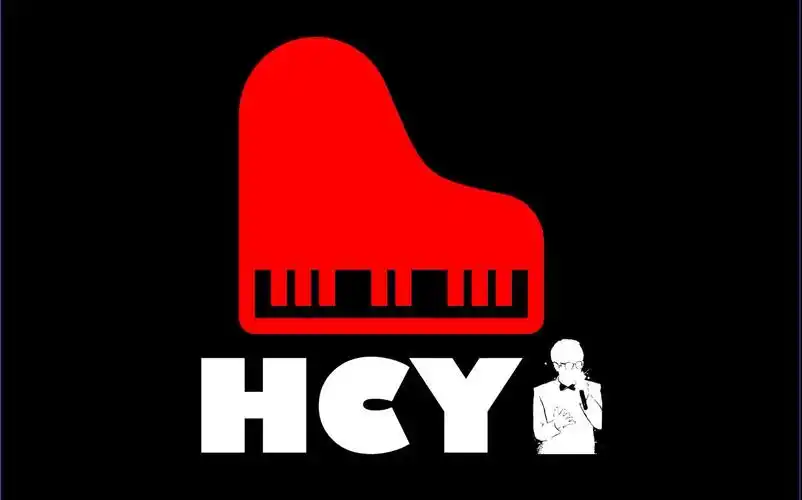 华晨宇】《用 声音记录》(持更)无需花哨,静静的聆听!