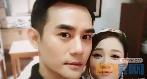 【优质解答】王凯的现任经纪人是哪位?13524211195-图治(上海)文化传