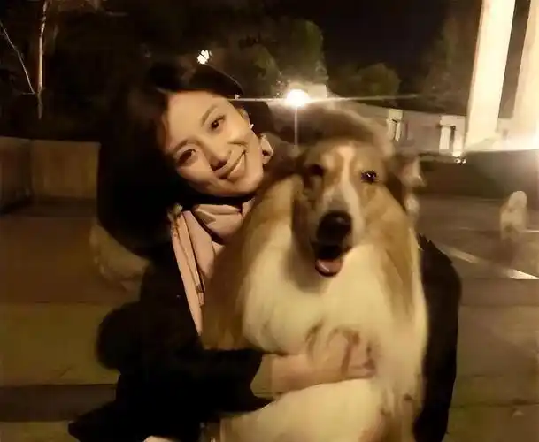 17年浙江女孩无偿捐骨髓救15岁男孩她是本着怎样的初心这样做