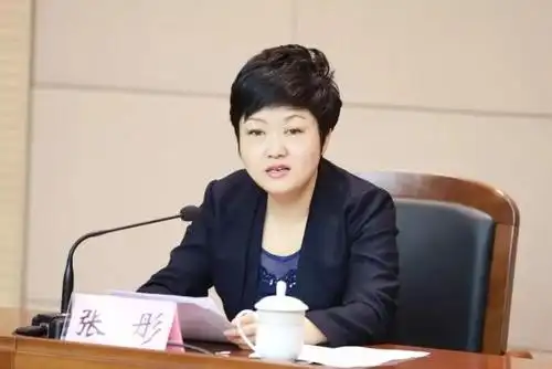 学习贯彻十九届四中全会精神 江苏省妇联举办五级执委示范培训班