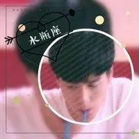 十二星座超帅男生头像真人_微信头像图片大全