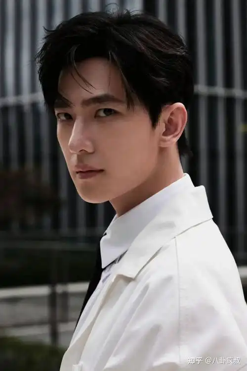 王思聪最新大瓜ab被潜规则杨洋被牵连刘亦菲新戏被抵制窦靖童同性结婚