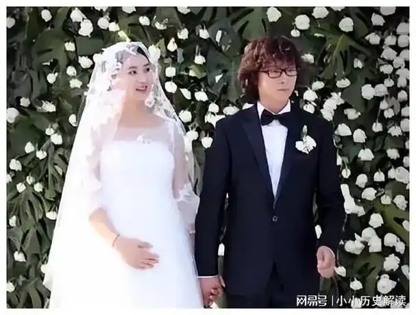 张晋|孙俪|斓曦|陈建斌|蒋勤勤|蔡少芬|古装片|宫廷片|历史片|一路