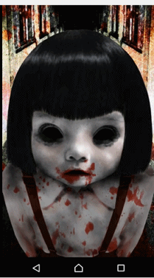 218_392gif 动态图 动图