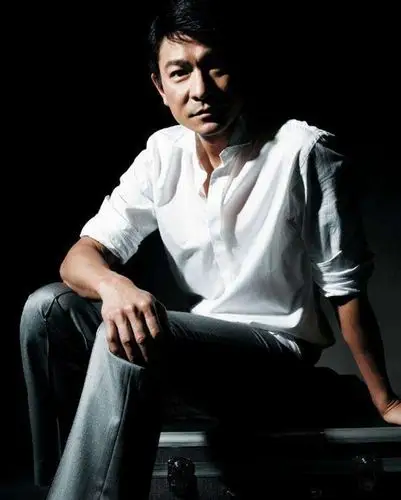 2022刘德华深圳演唱会票价多少