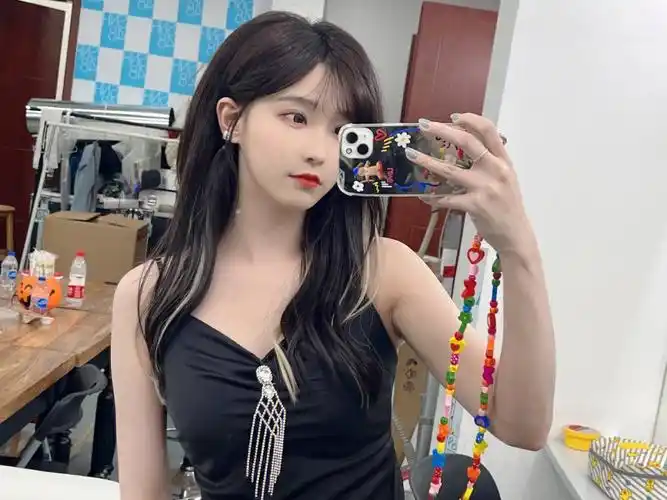 snh48王晓佳787878787878