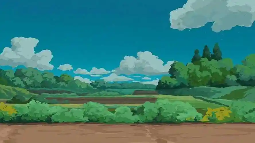 平板壁纸超清全屏(各种风格ipad平板电脑壁纸)_电脑装配网