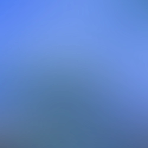 蓝色渐变背景图片大全