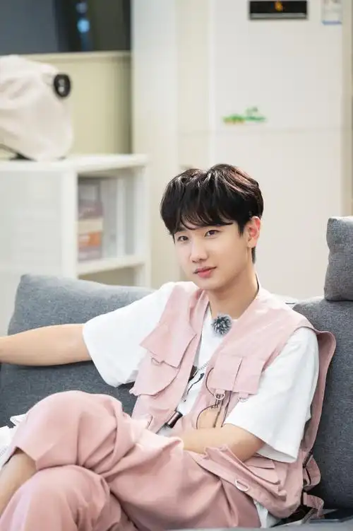 汪苏泷五十公里桃花坞#坞民间真诚畅聊,夏日必备解暑游戏93欢声笑语