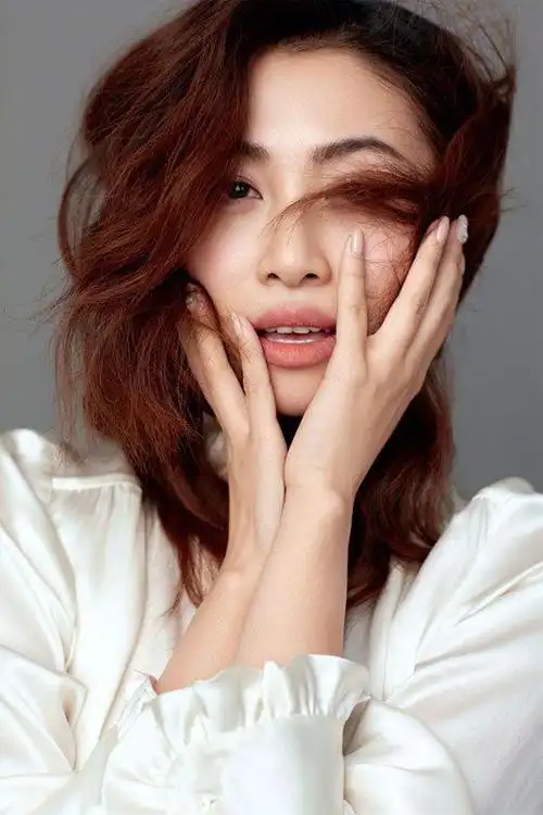 韩云云 最难忘的家乡味道