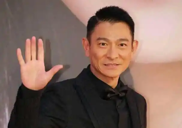 刘德华女儿刘向蕙心疼母亲为爱躲藏23年也理解父亲的难言之隐