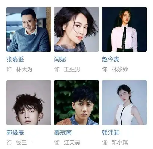 看《少年派1》时就很喜欢王玉雯,从小学习舞蹈的她身材好