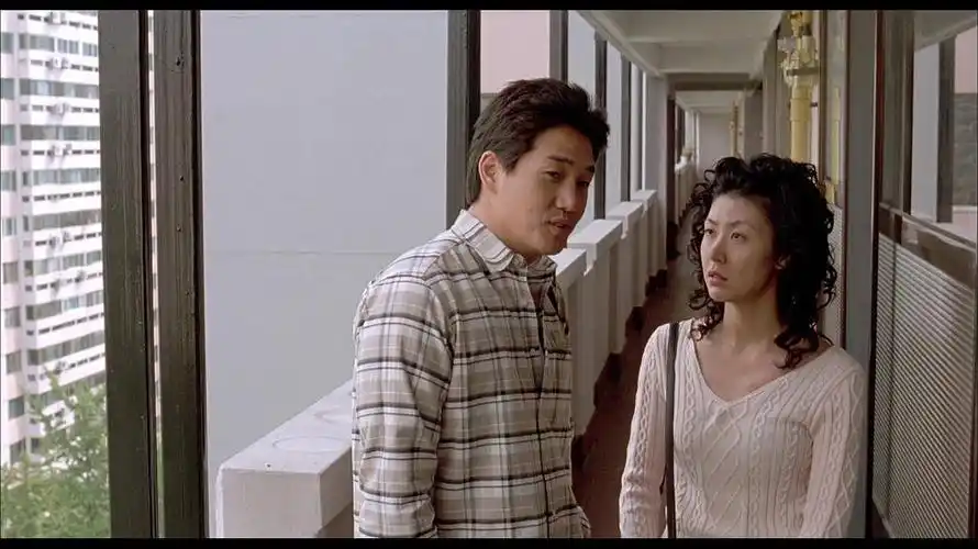 女人是男人的未来