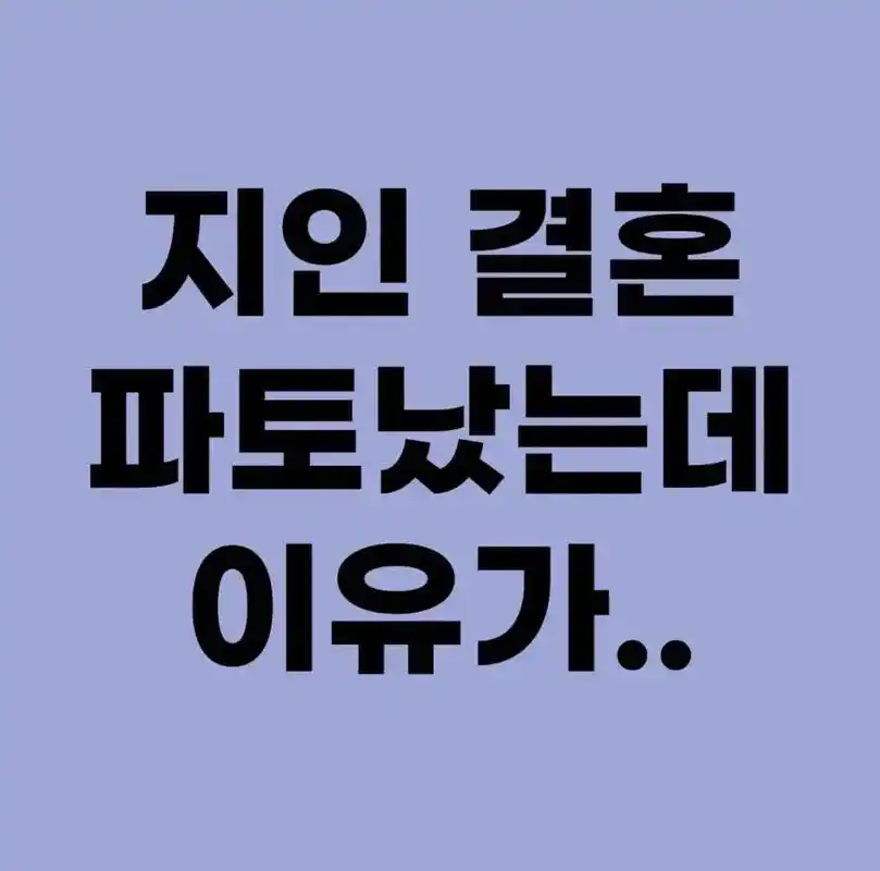 171831 843177703107  372531 329399