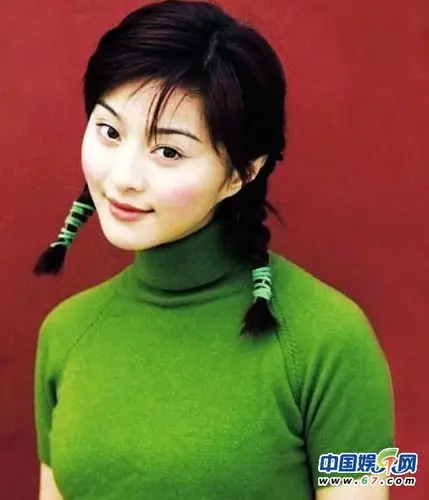 范冰冰疯狂购物盘带其做梦都想毁掉的40张照片