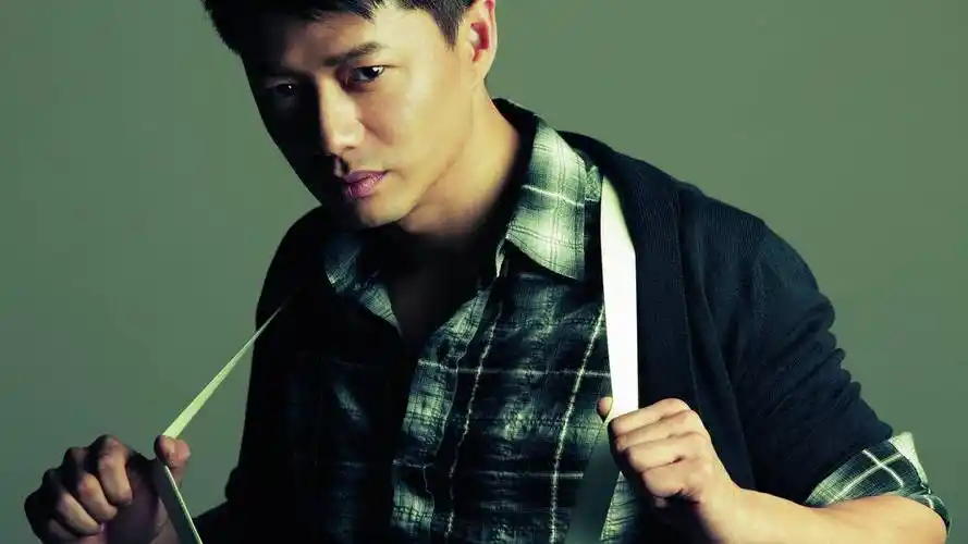 免费领取一千赞的qq