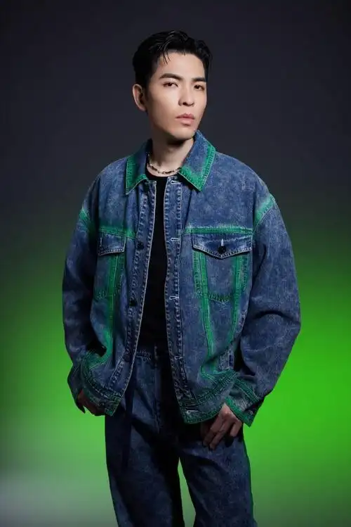 萧敬腾野生巡演官宣##萧敬腾上海演唱会官宣