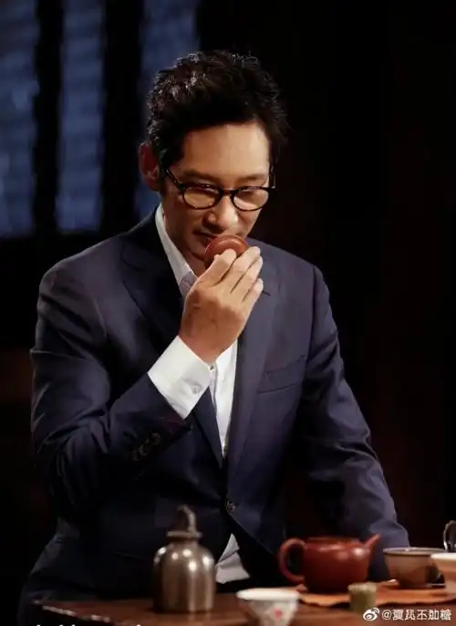 综影视之婉尛的恋爱之旅