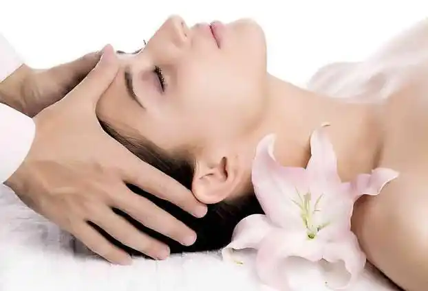 莱州普丽缇莎减肥美容养生会所_2280抢拍原价4560元24次面部高护或15