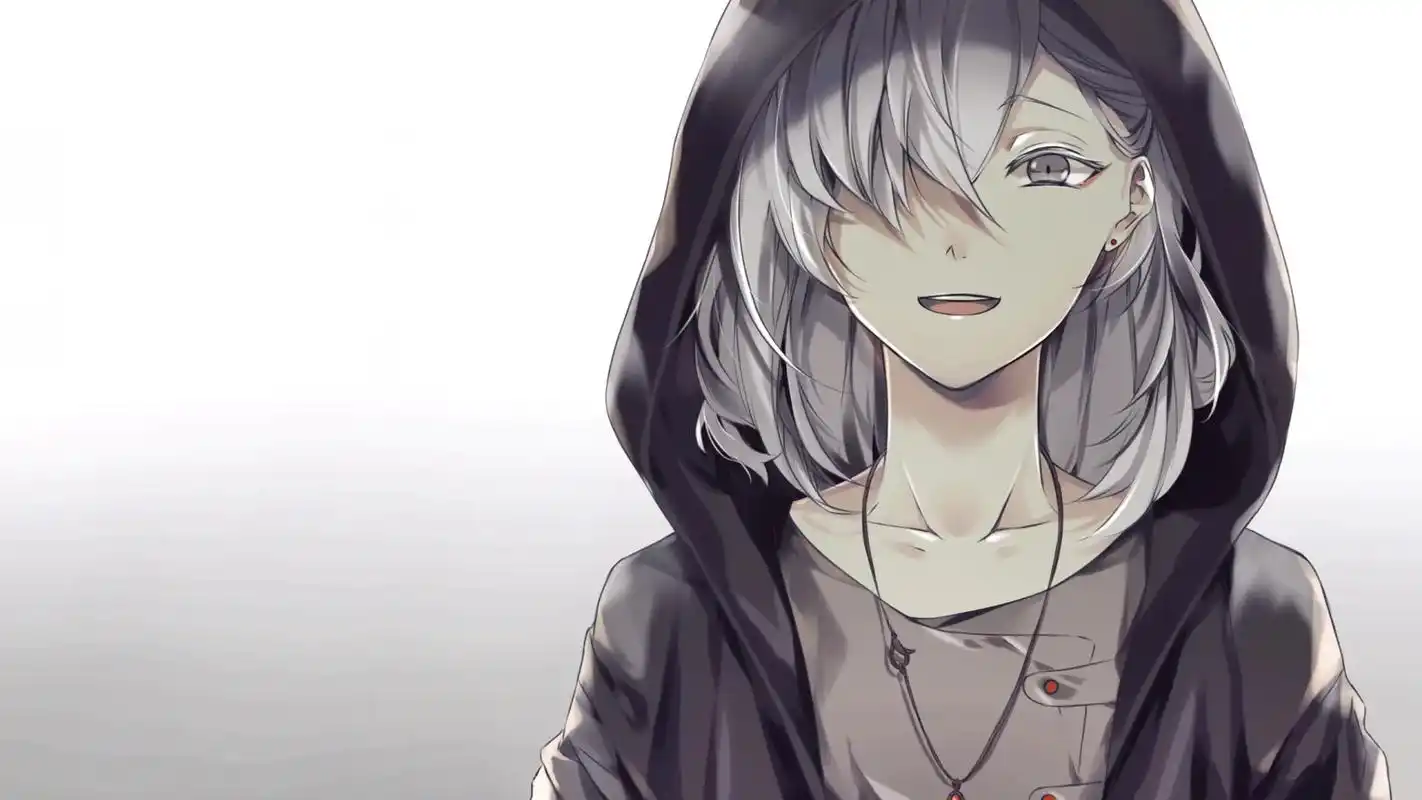 1080p #2k #4k #动漫壁纸 - 抖音