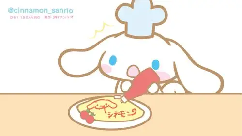 玉桂狗 - 堆糖,美图壁纸兴趣社区