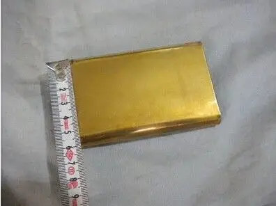 高档纯铜烟盒 旱烟盒 手工 手卷烟烟丝盒 烟丝烟叶 男士便携 特价