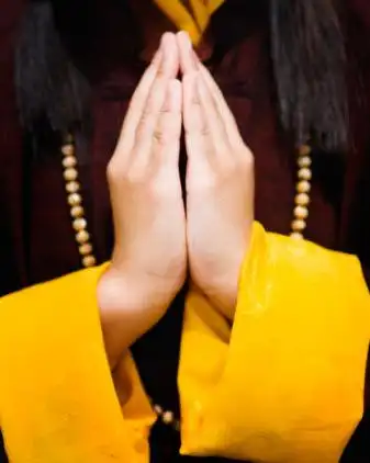 佛教中的法是什么意思_常识_哲学_天之水网