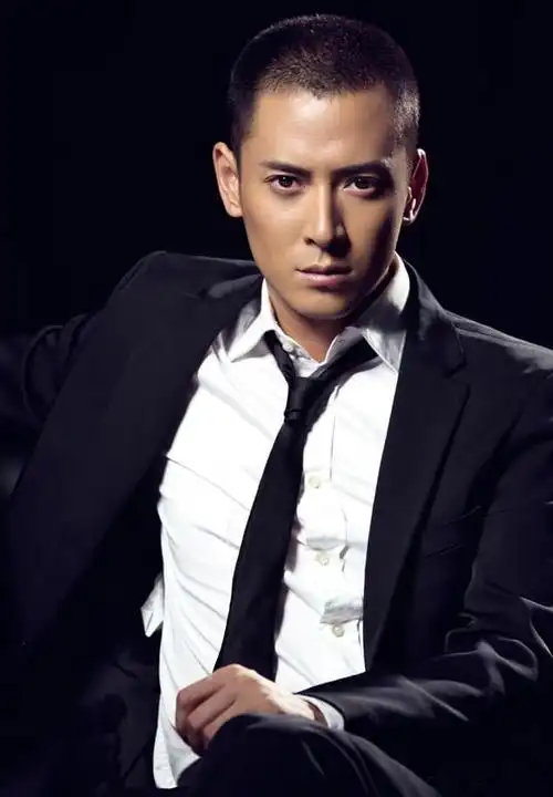 生活无助说说心情