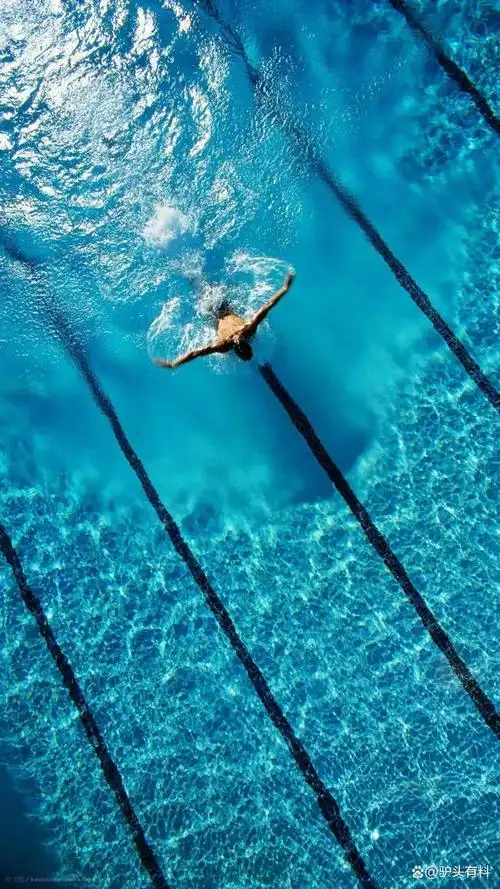 640_1138竖版 竖屏gif 动态图 动图