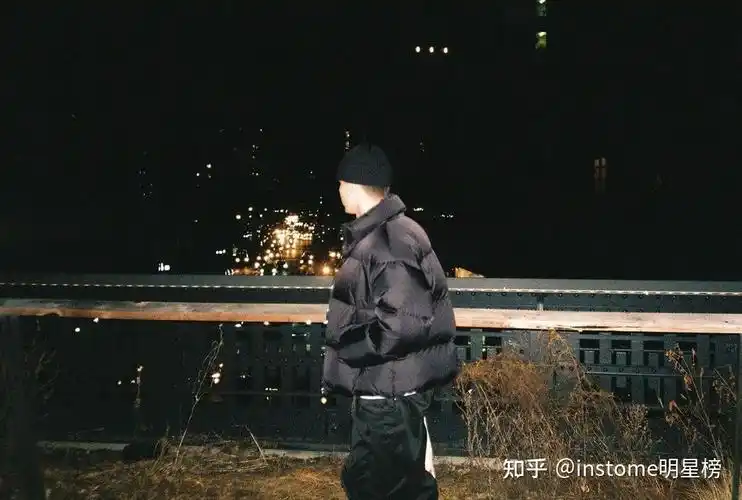 有没有创造营2021米卡的头像壁纸分享