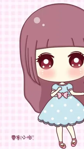 700_1243竖版 竖屏