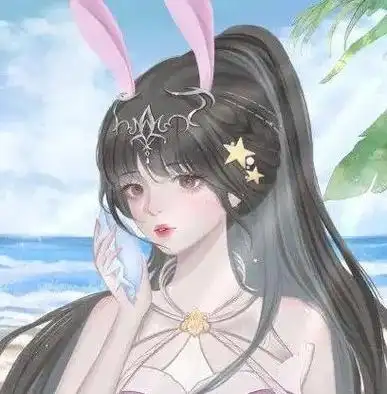 斗罗大陆小舞头像 可爱(小舞头像可爱仙气)