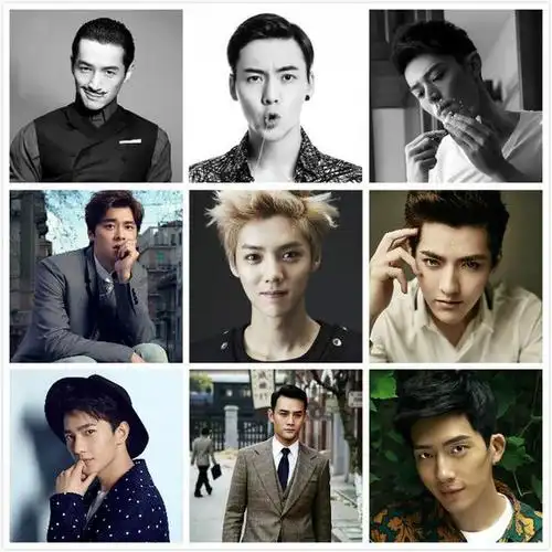 2010年毕业于四川师范大学电影电视学院 .